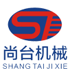 深圳市涌創(chuàng)興盛科技有限公司