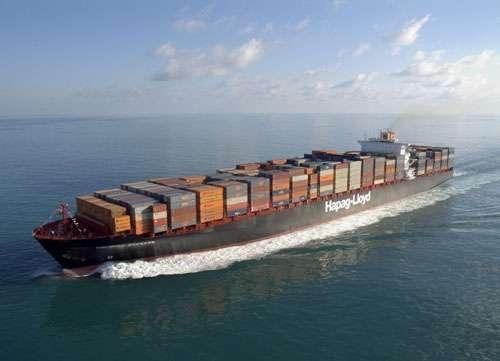 是一家专业的国内内河货物运输代理海运公司,提供如下服务:国内海运集
